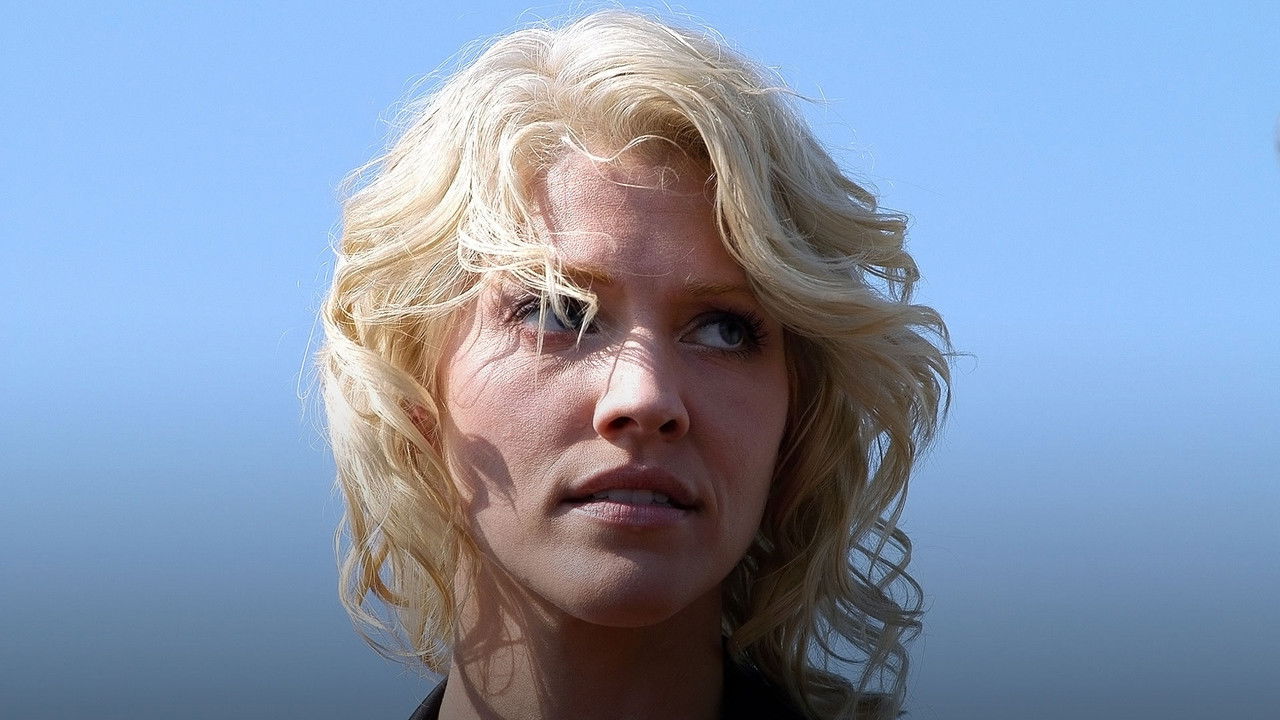 Battlestar Galactica