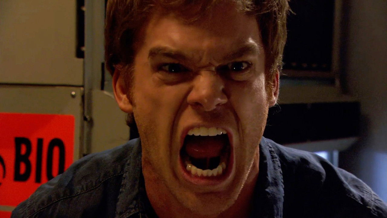Dexter