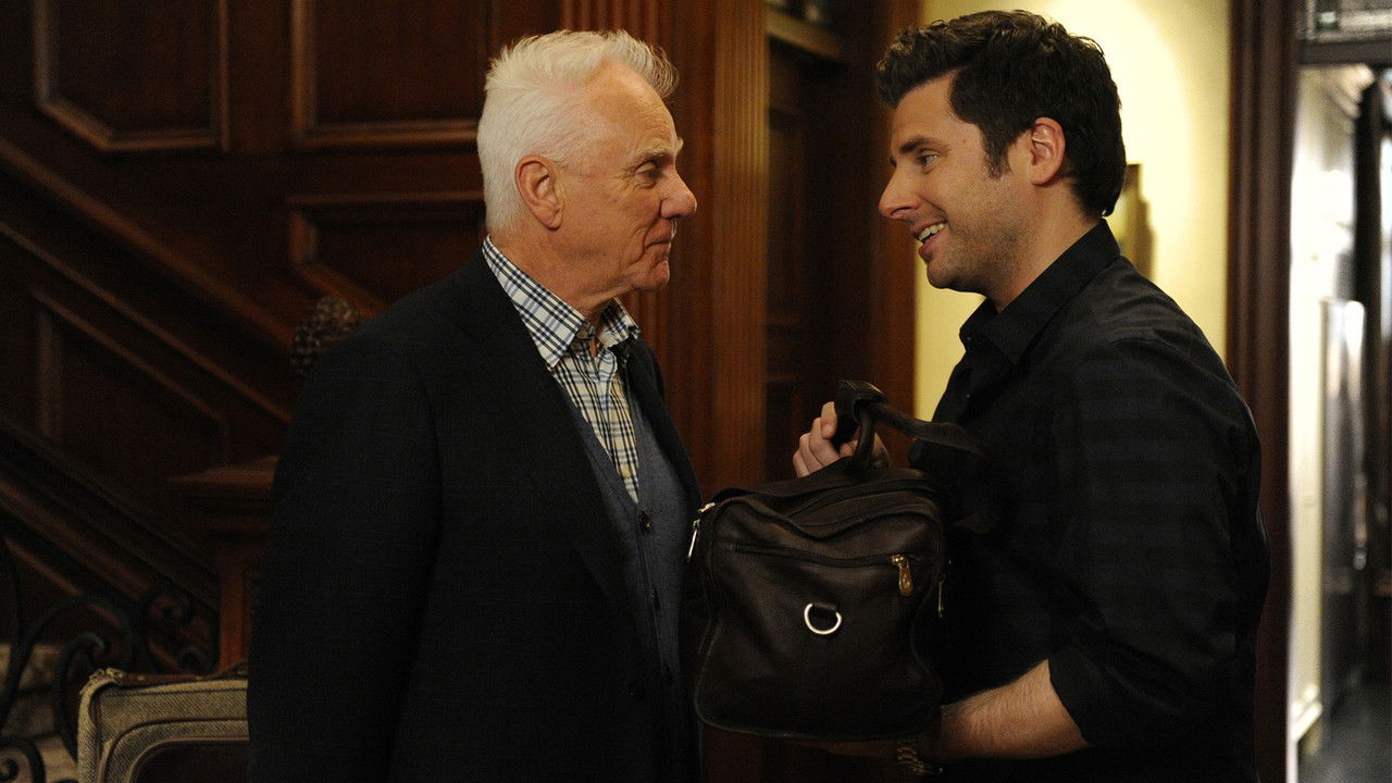 Psych