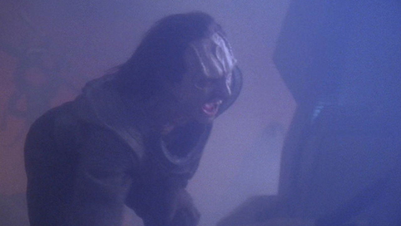 Star Trek: Deep Space Nine