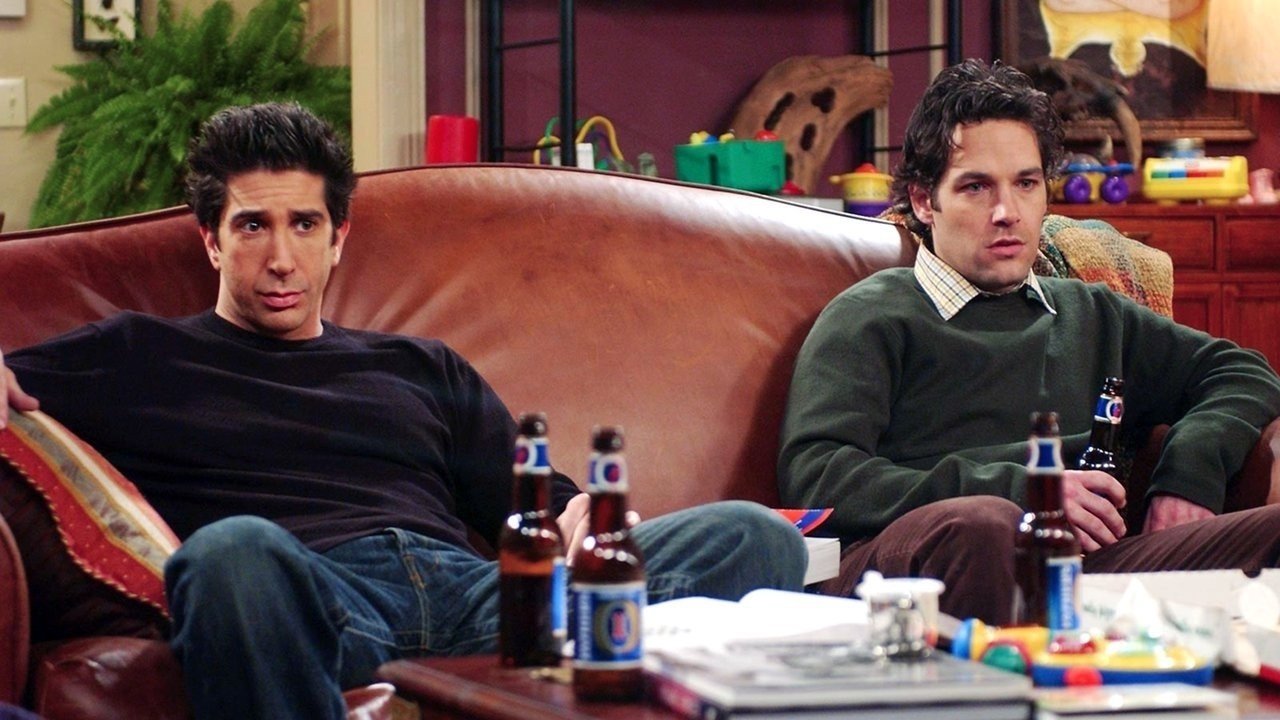 Friends