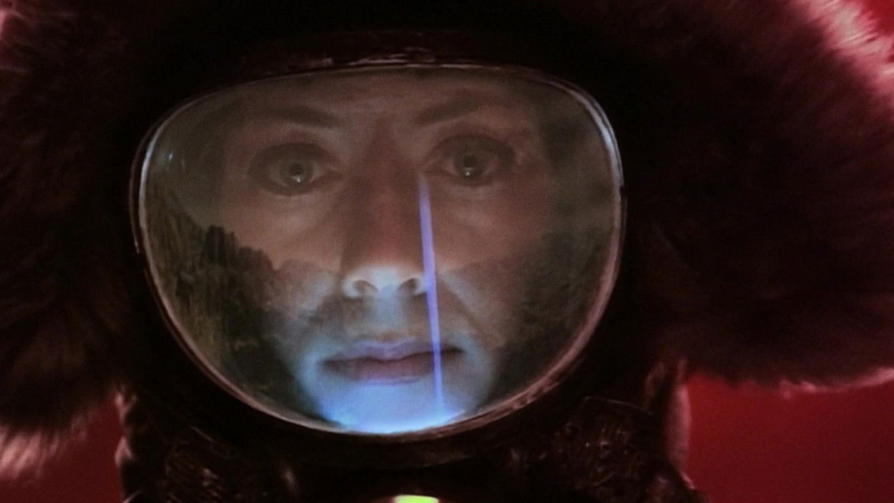 Babylon 5