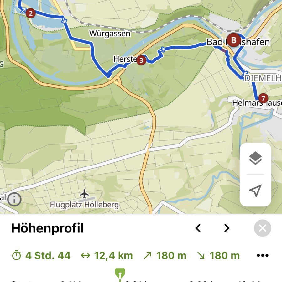 Bildschirmfoto 2025-09-23 um 19.51.14.png