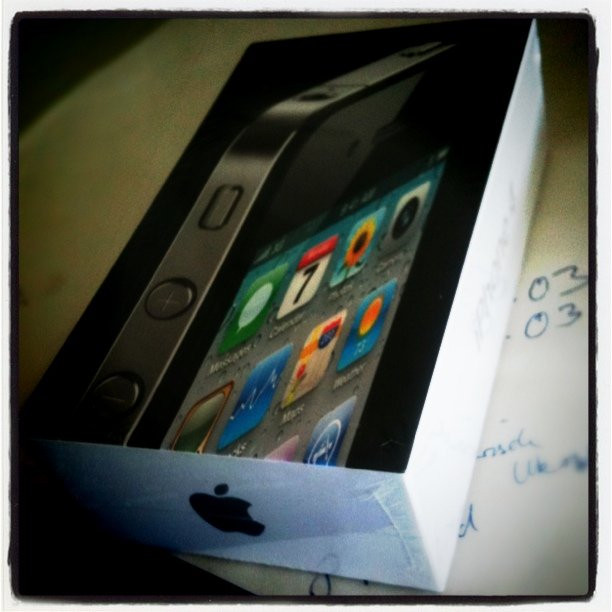 Happy Birthday lieber @floyboy.