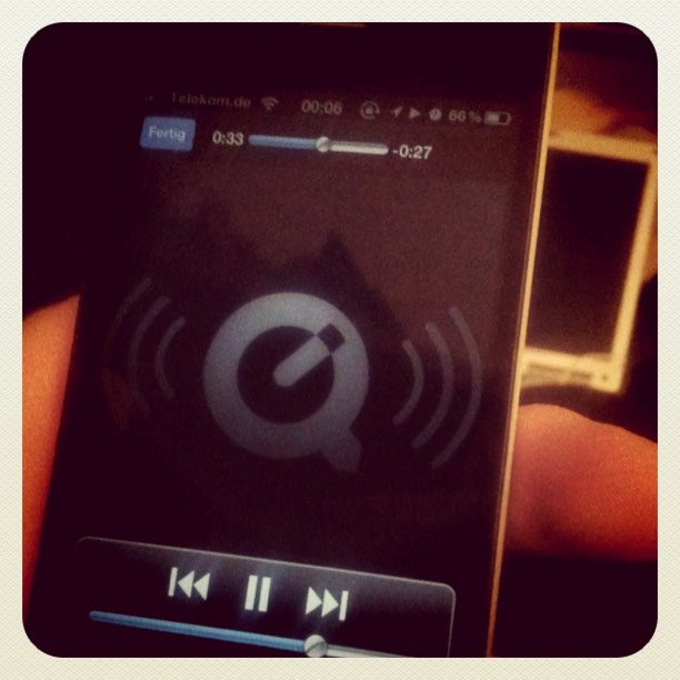 Das @Wortkomplex weiß bescheid.