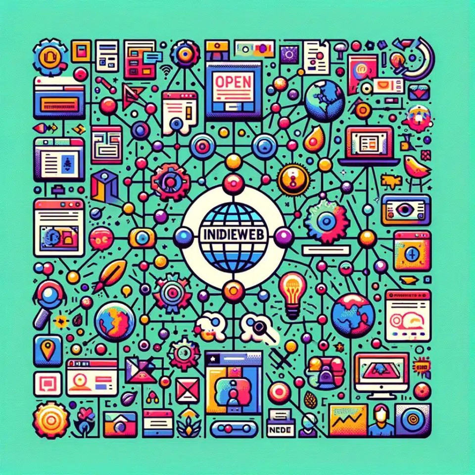 Update: Ich habe mich immer wieder beim Warten erwischt. Instagram ist doch viel zu kommerziell, Mastodon, Bluesky und Threads wollen irgendwie alle vom Twitter-Exodus profitieren und die Zeiten der großen Lagerfeuer-Netzwerke scheint ja sowieso vorbei zu sein.