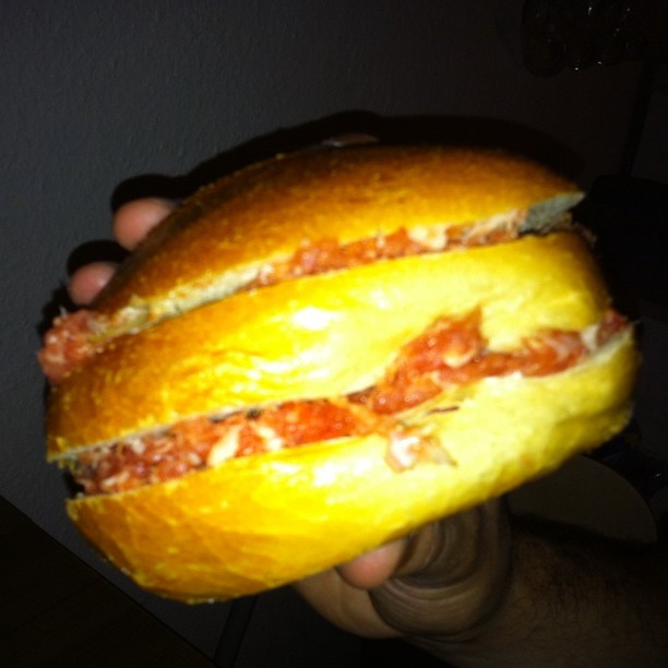 Doublemett
