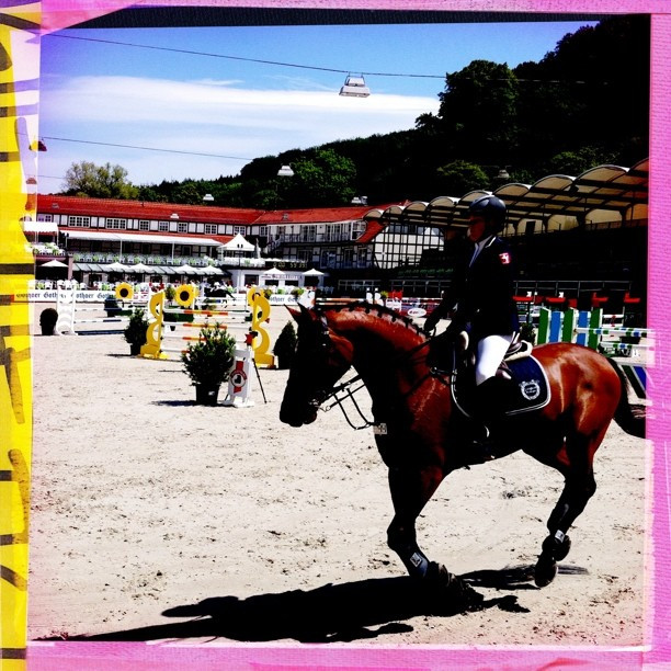 Burgturnier Hardenberg (1)