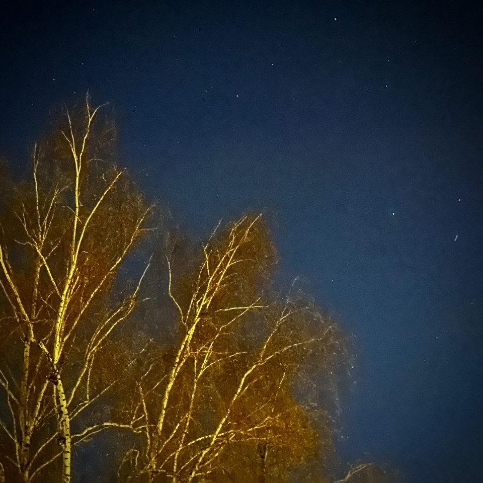 Hoch die Hände, Wochenende. 🥳