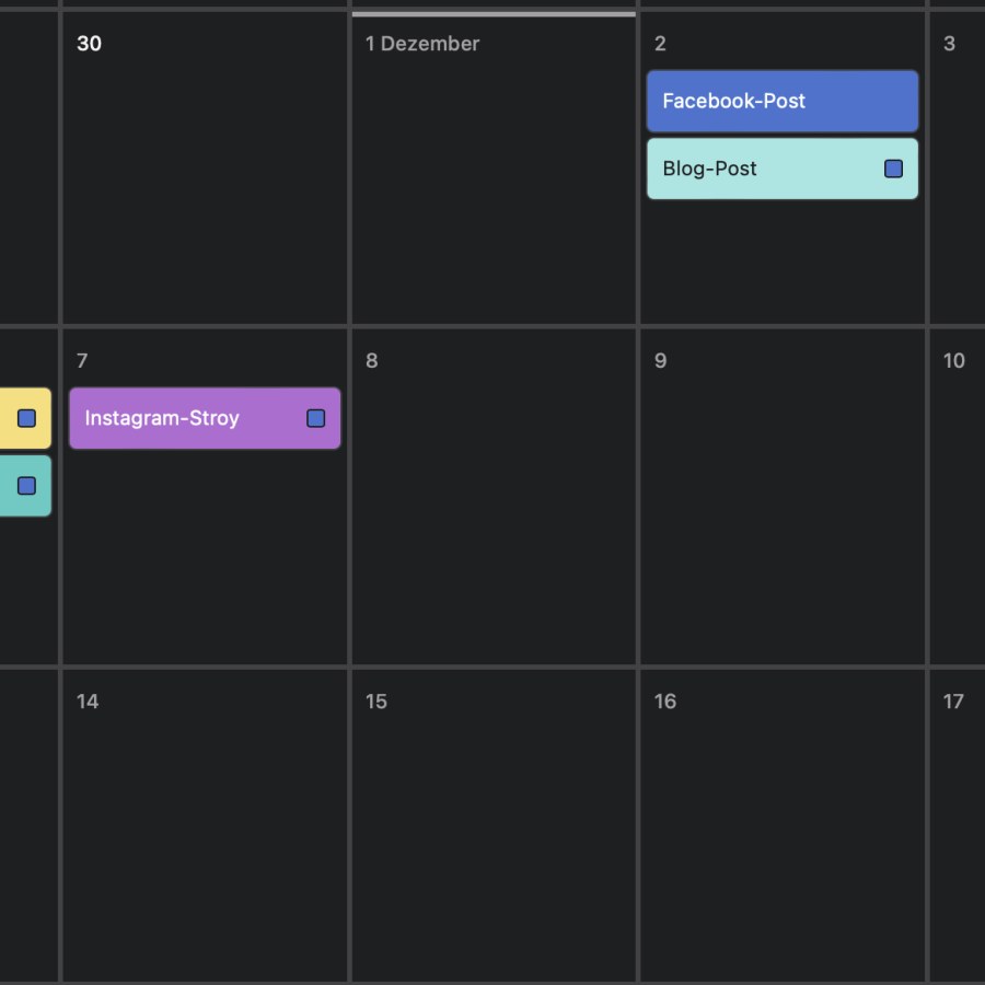 Kalender-Kanban.png