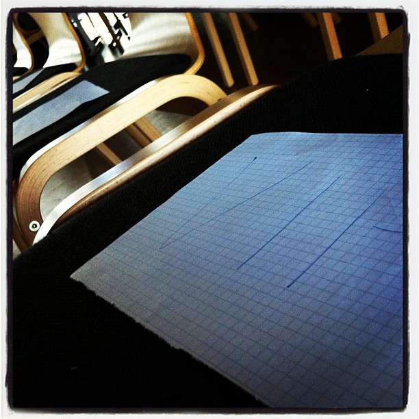 Gleich geht's los mit dem ersten #ssc11