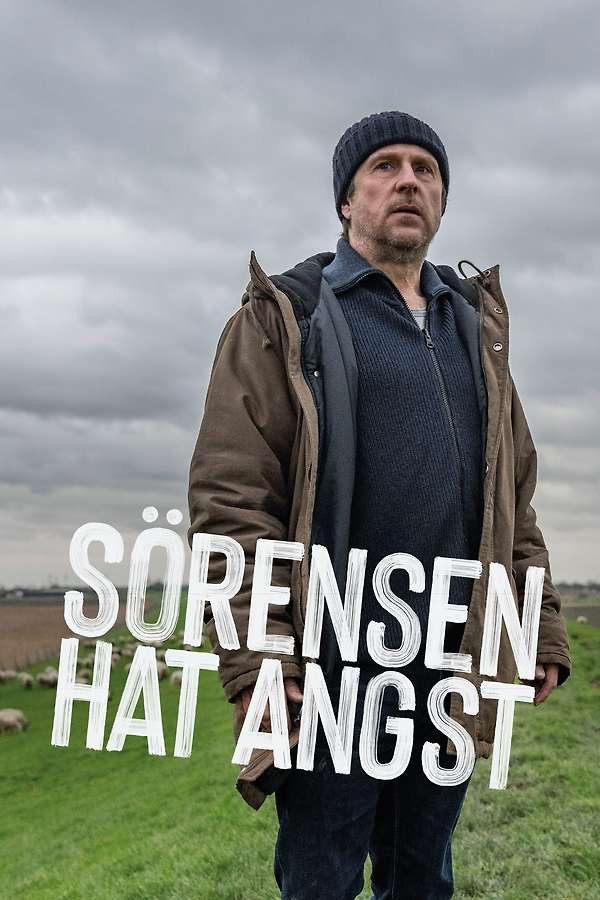 Sörensen's Fear, 2020