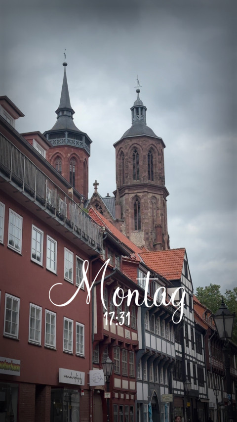 Goldschmiede Röthemeyer am 15. Juni 2026
