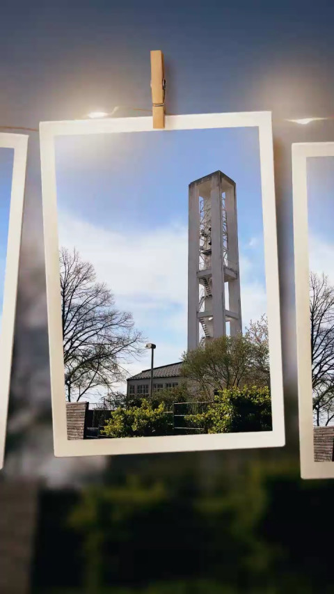 Unbekannter Ort am 9. April 2026