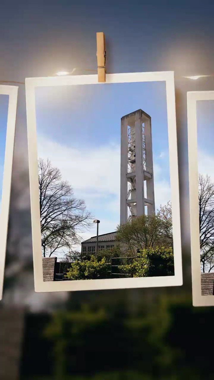 Unbekannter Ort am 9. April 2026