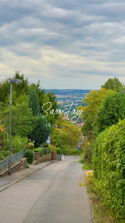 Unbekannter Ort am 29. August 2026