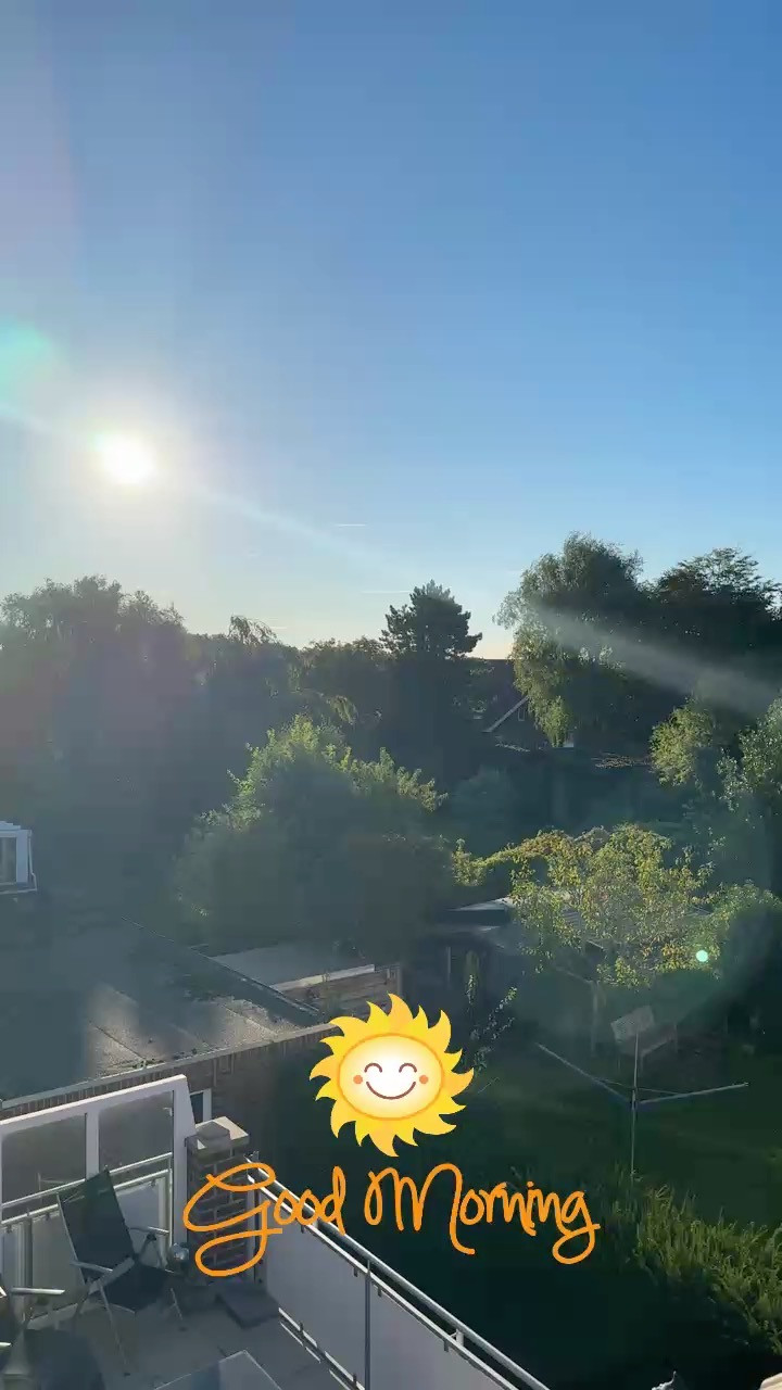 Duhnen am 25. September 2025