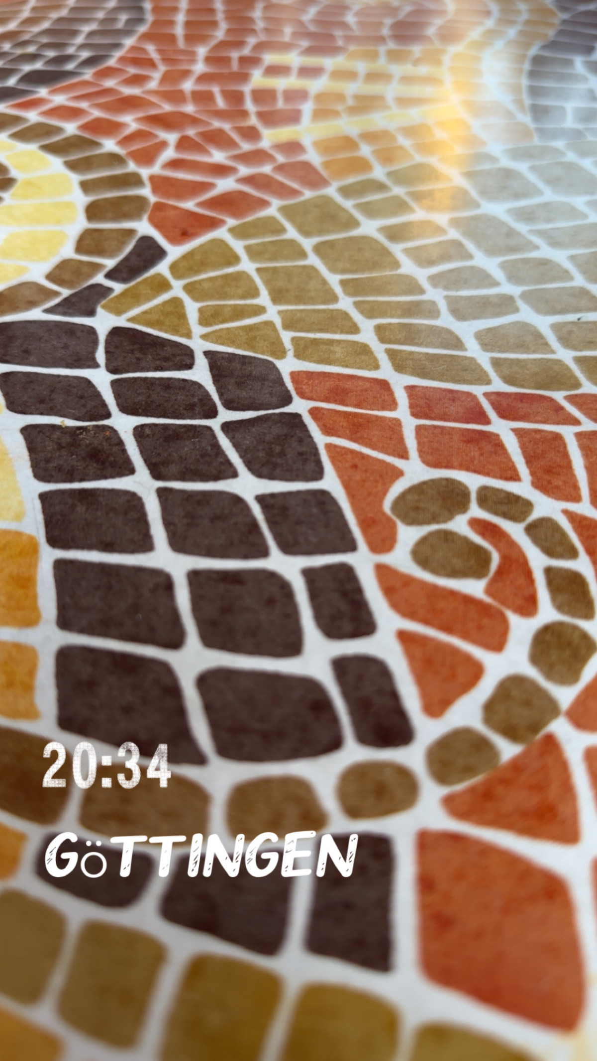 2025-07-26