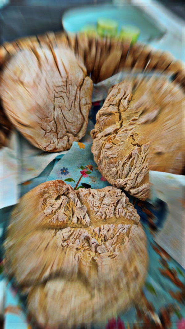 2025-08-02