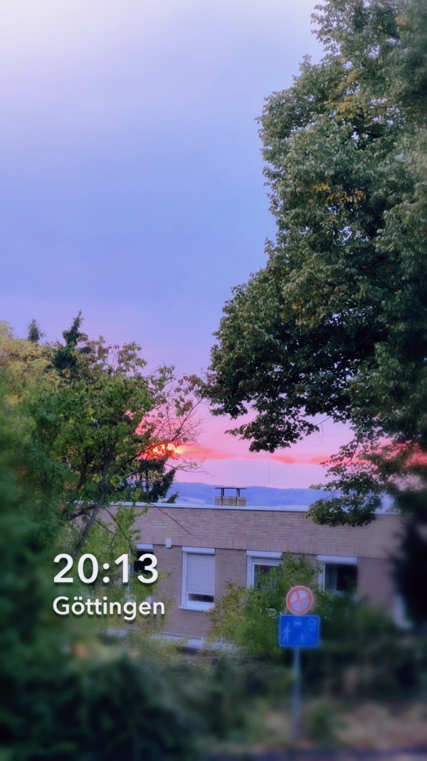 2025-08-28