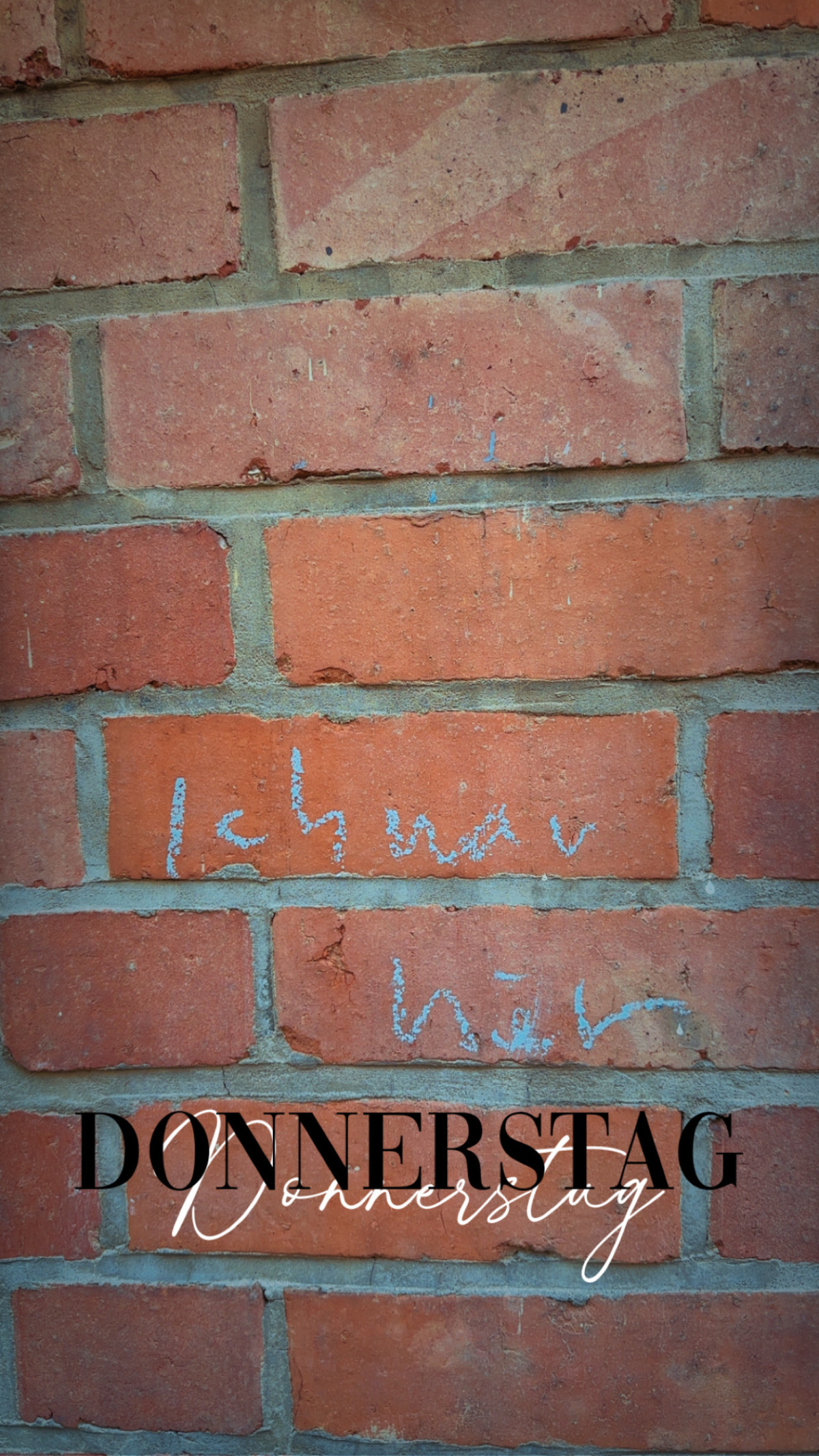 Oststadt, Göttingen am 2. Oktober 2025