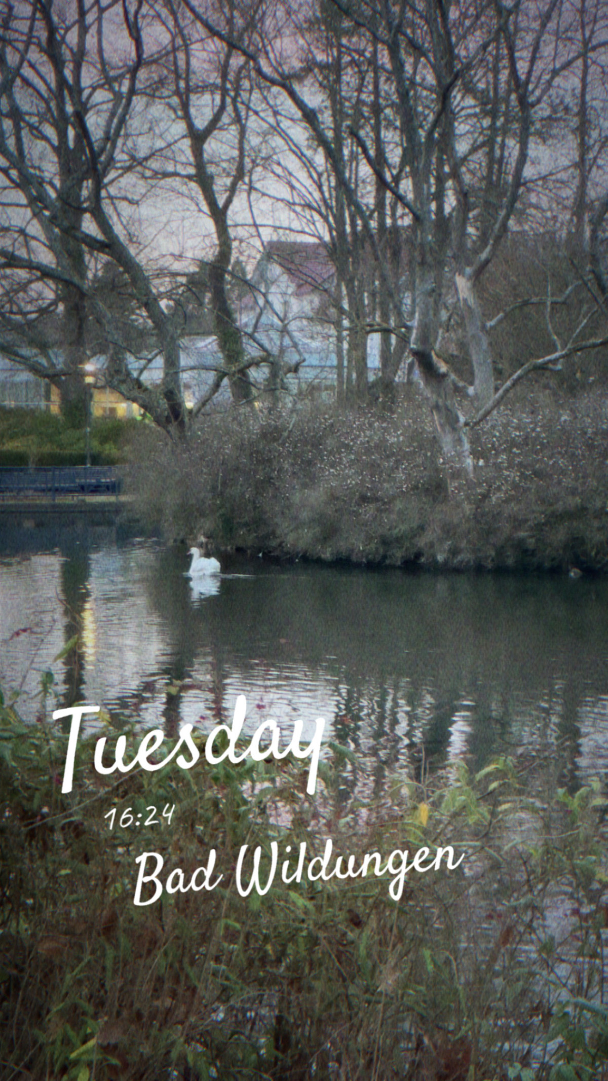 R 1 am 16. Dezember 2025