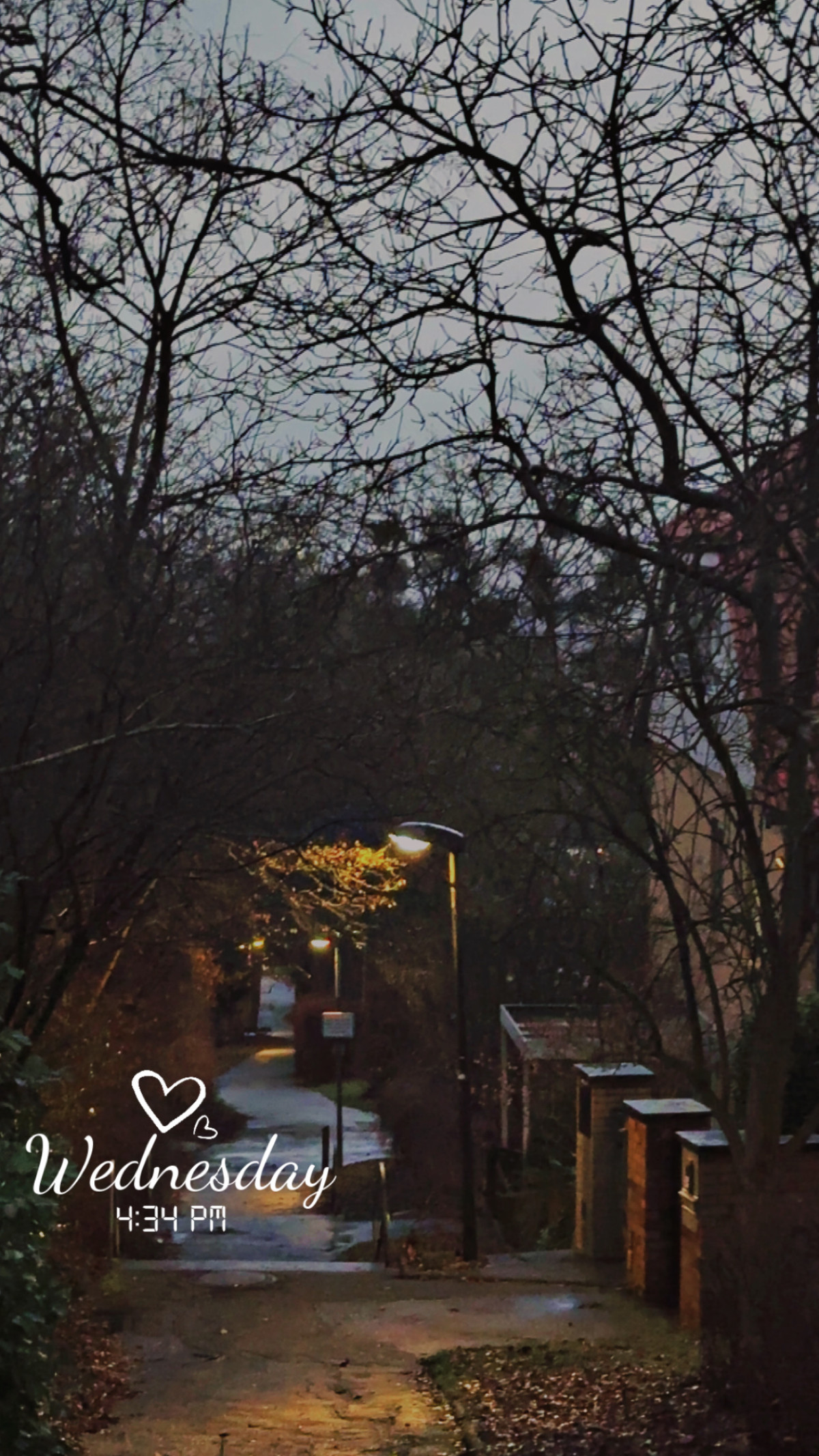 Kreta ...bei Giorgos am 31. Dezember 2025