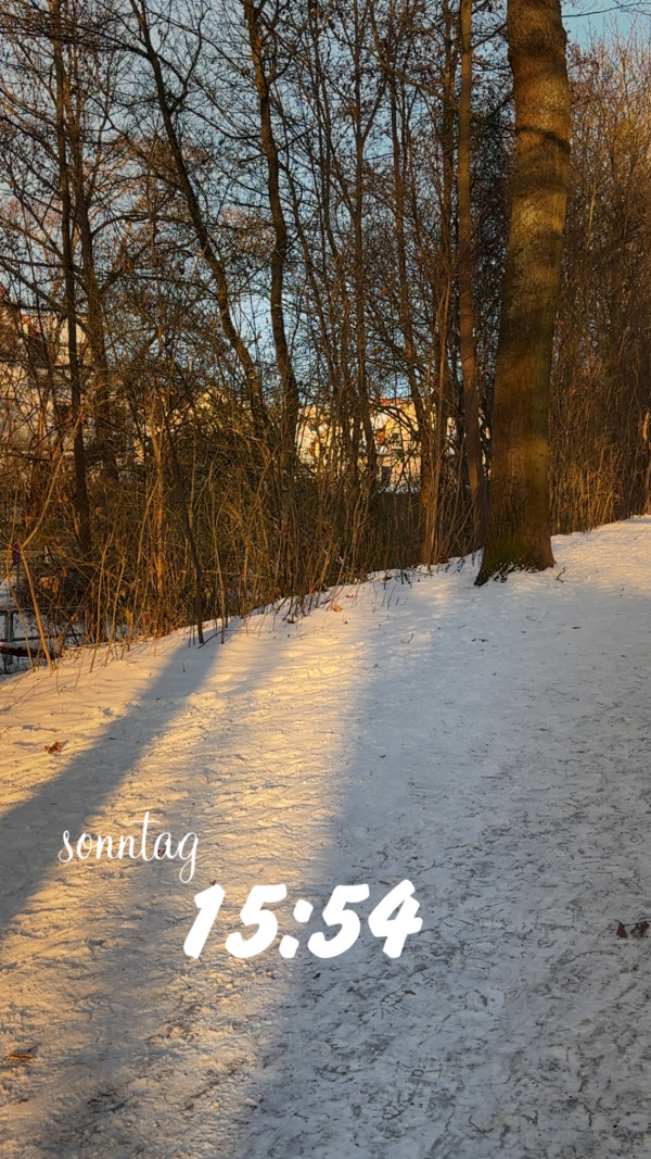 Geismar am 11. Januar 2026