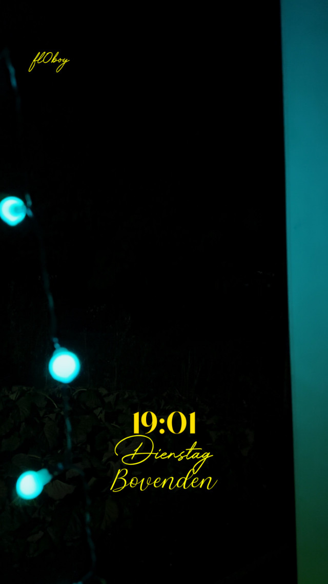 Bovenden am 13. Januar 2026