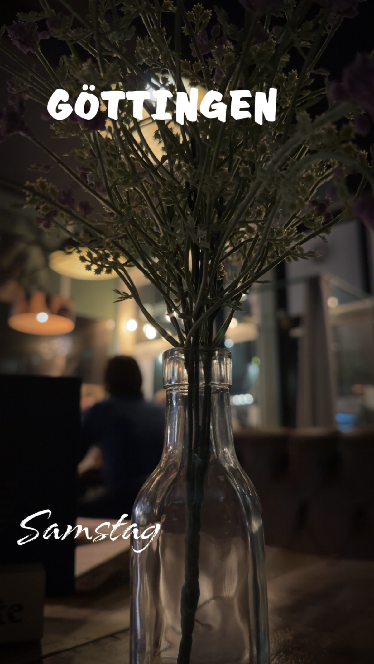 flippothek am 17. Januar 2026