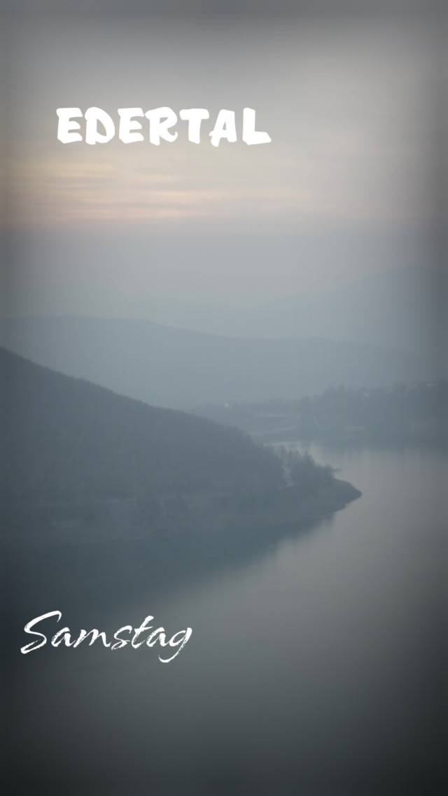 Museum Shop am 24. Januar 2026