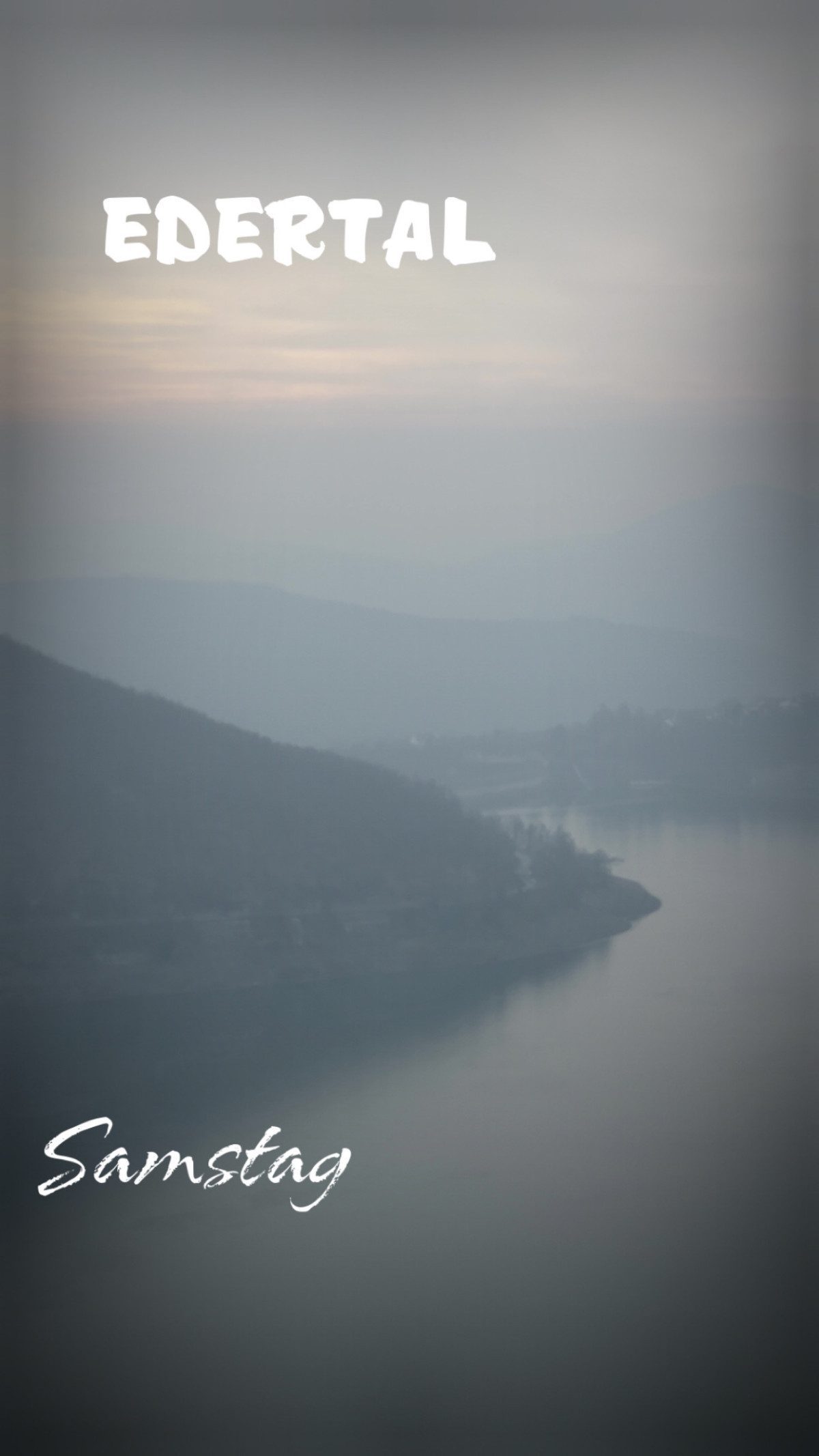 Museum Shop am 24. Januar 2026