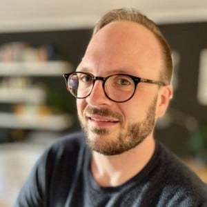 Foto von Florian Heinz